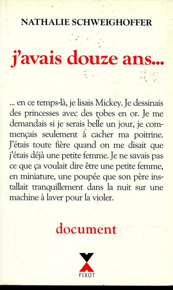 media/pim/TITELIVE/46_9782876450738_1_75.jpg