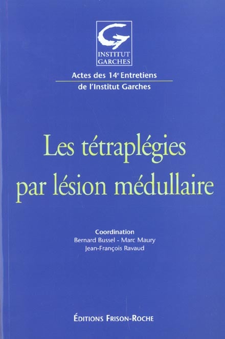 media/pim/TITELIVE/46_9782876713895_1_75.jpg