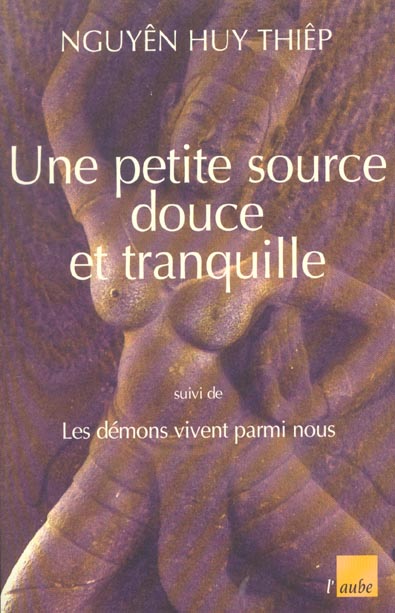 media/pim/TITELIVE/46_9782876787131_1_75.jpg