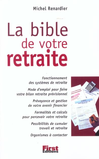 media/pim/TITELIVE/46_9782876917019_1_75.jpg