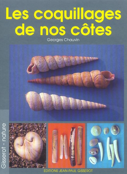 media/pim/TITELIVE/46_9782877473415_1_75.jpg