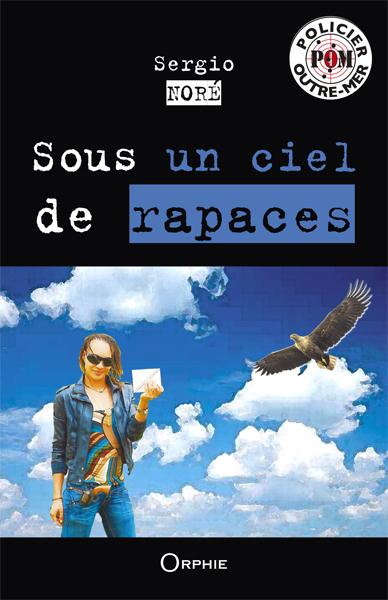 media/pim/TITELIVE/46_9782877639552_1_75.jpg