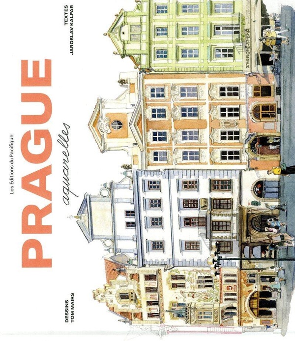 media/pim/TITELIVE/46_9782878682885_1_75.jpg