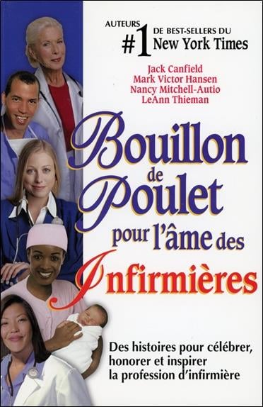 media/pim/TITELIVE/46_9782890923409_1_75.jpg