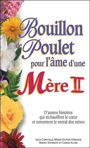 media/pim/TITELIVE/46_9782890923478_1_75.jpg