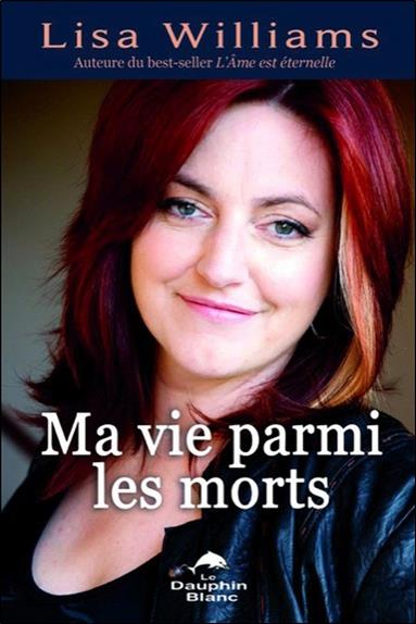 media/pim/TITELIVE/46_9782894363928_1_75.jpg