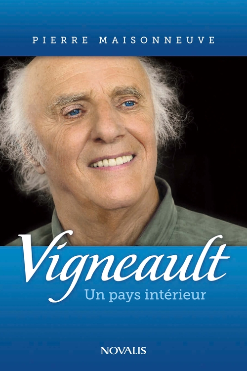 media/pim/TITELIVE/46_9782896462728_1_75.jpg