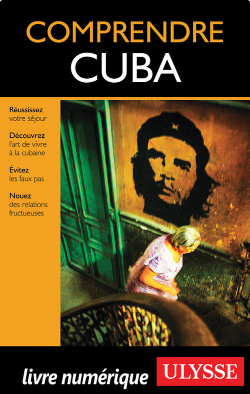 media/pim/TITELIVE/46_9782896650088_1_75.jpg