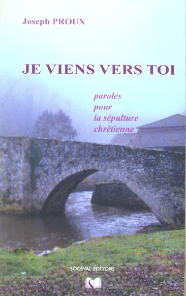 media/pim/TITELIVE/46_9782903242244_1_75.jpg