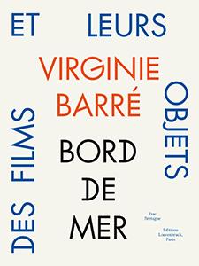 media/pim/TITELIVE/46_9782906127586_1_75.jpg