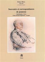 media/pim/TITELIVE/46_9782909797472_1_75.jpg