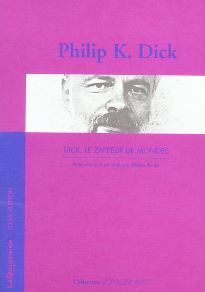 media/pim/TITELIVE/46_9782910491185_1_75.jpg