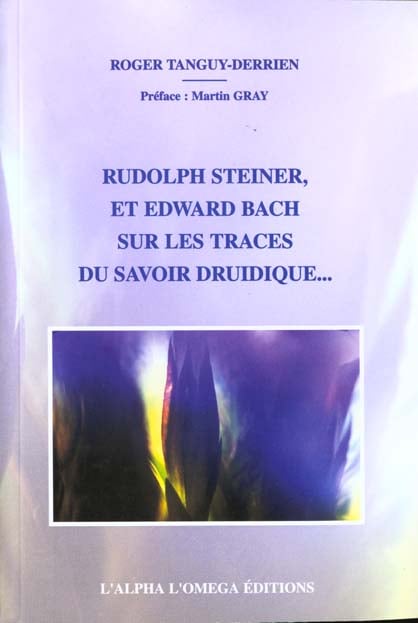 media/pim/TITELIVE/46_9782910603076_1_75.jpg
