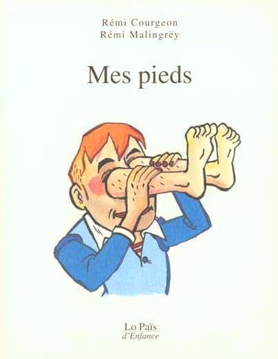 media/pim/TITELIVE/46_9782910998400_1_75.jpg