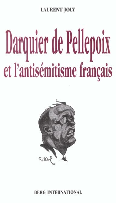 media/pim/TITELIVE/46_9782911289491_1_75.jpg