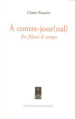 media/pim/TITELIVE/46_9782911361791_1_75.jpg