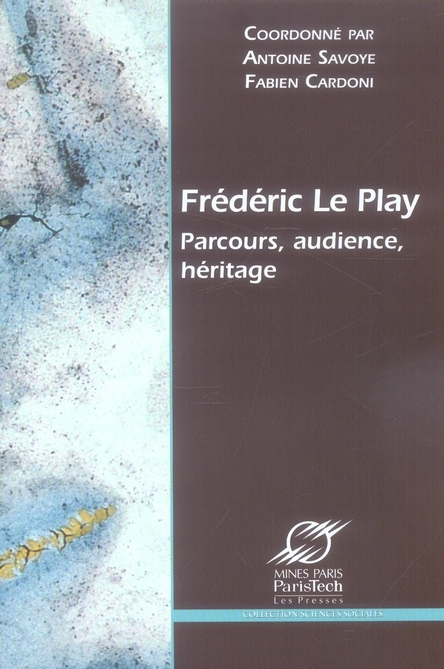 media/pim/TITELIVE/46_9782911762864_1_75.jpg