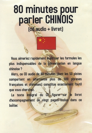 media/pim/TITELIVE/46_9782913305397_1_75.jpg