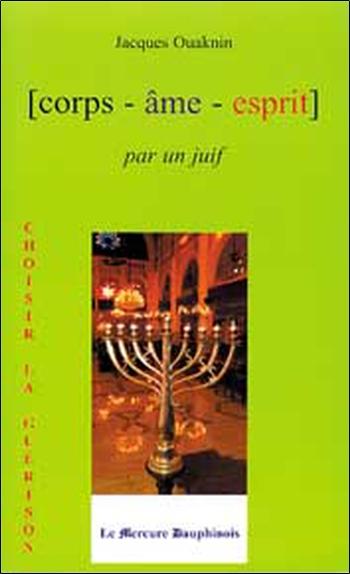 media/pim/TITELIVE/46_9782913826397_1_75.jpg
