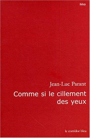 media/pim/TITELIVE/46_9782914033114_1_75.jpg