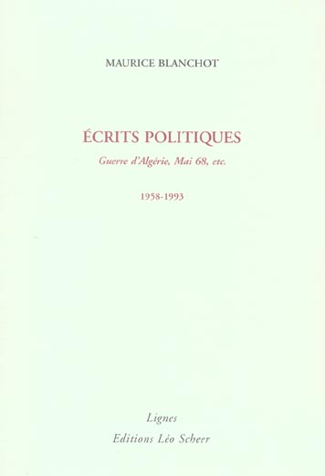 media/pim/TITELIVE/46_9782914172912_1_75.jpg
