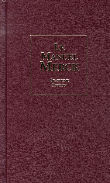 media/pim/TITELIVE/46_9782914313063_1_75.jpg