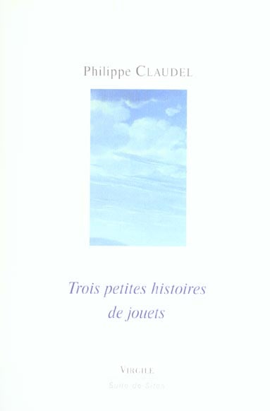 media/pim/TITELIVE/46_9782914481229_1_75.jpg