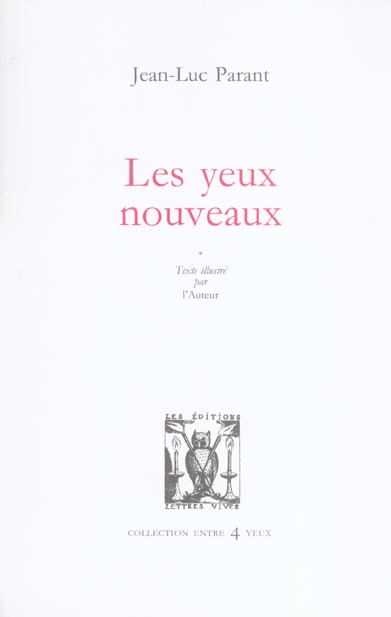 media/pim/TITELIVE/46_9782914577281_1_75.jpg