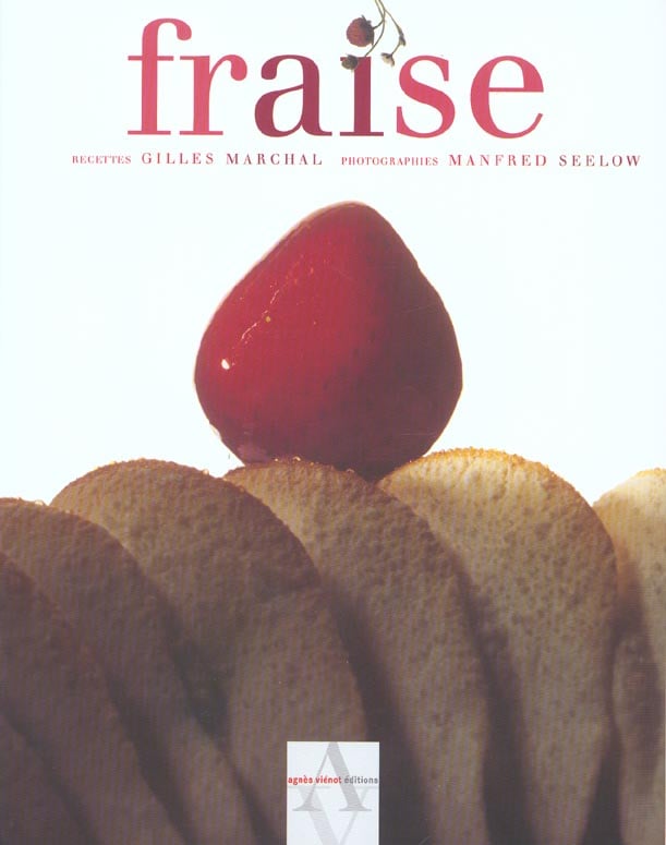 media/pim/TITELIVE/46_9782914645454_1_75.jpg