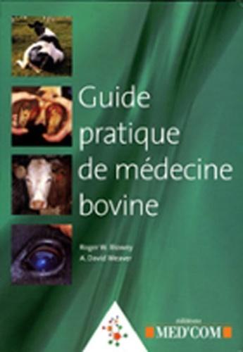 media/pim/TITELIVE/46_9782914738859_1_75.jpg