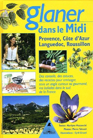 media/pim/TITELIVE/46_9782915031317_1_75.jpg