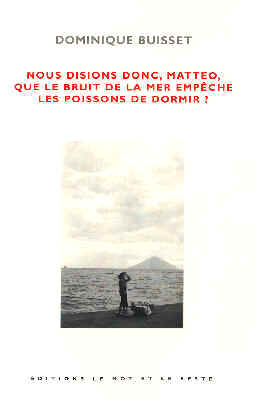 media/pim/TITELIVE/46_9782915378139_1_75.jpg