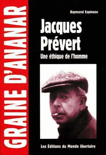 media/pim/TITELIVE/46_9782915514063_1_75.jpg