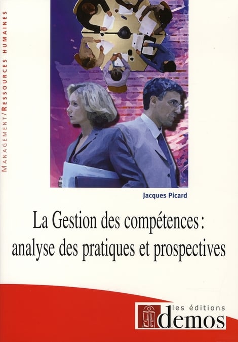 media/pim/TITELIVE/46_9782915647235_1_75.jpg