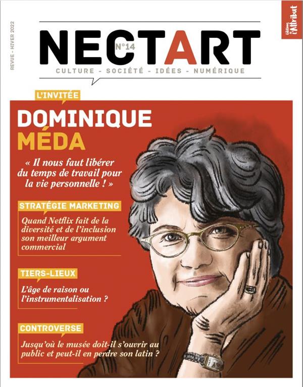 media/pim/TITELIVE/46_9782916002866_1_75.jpg