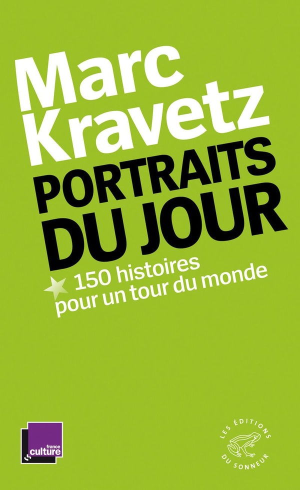 media/pim/TITELIVE/46_9782916136110_1_75.jpg
