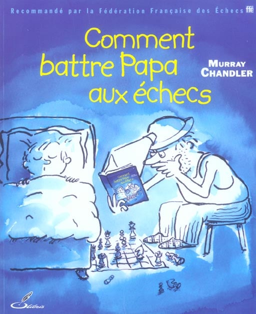 media/pim/TITELIVE/46_9782916340005_1_75.jpg