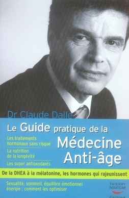 media/pim/TITELIVE/46_9782916878034_1_75.jpg