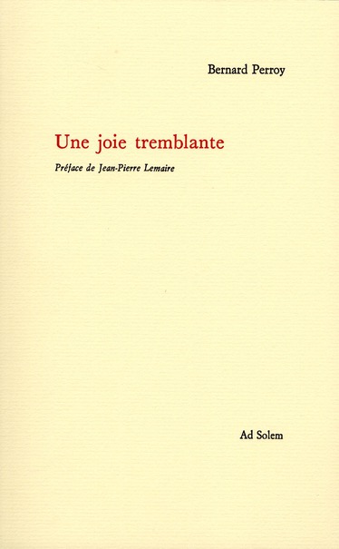 media/pim/TITELIVE/46_9782940402434_1_75.jpg