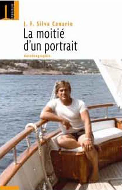 media/pim/TITELIVE/46_9782940515202_1_75.jpg
