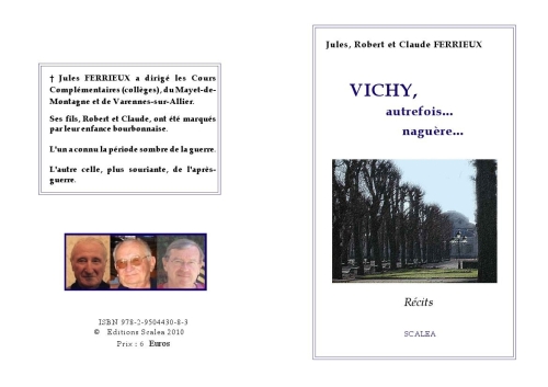 media/pim/TITELIVE/46_9782950443083_1_75.jpg