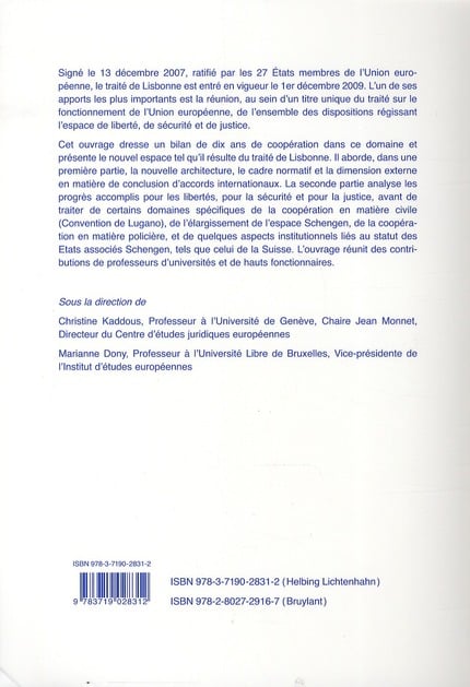 media/pim/TITELIVE/46_9783719028312_4_75.jpg