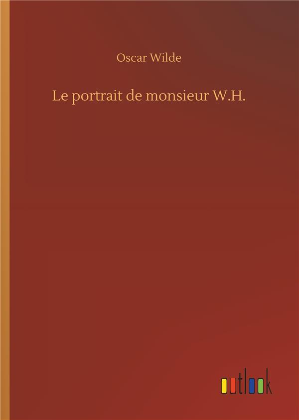 media/pim/TITELIVE/46_9783734009501_1_75.jpg