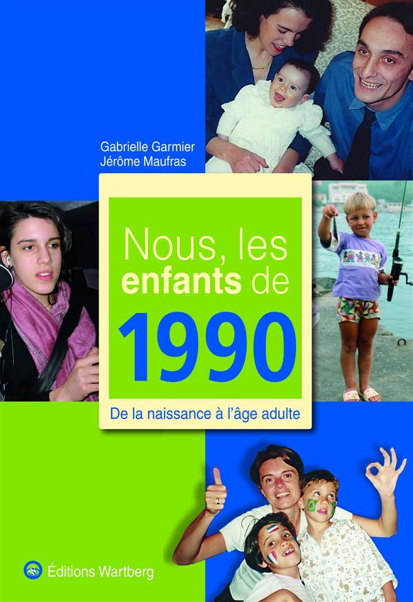 media/pim/TITELIVE/46_9783831325900_1_75.jpg
