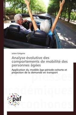 media/pim/TITELIVE/46_9783838173573_1_75.jpg
