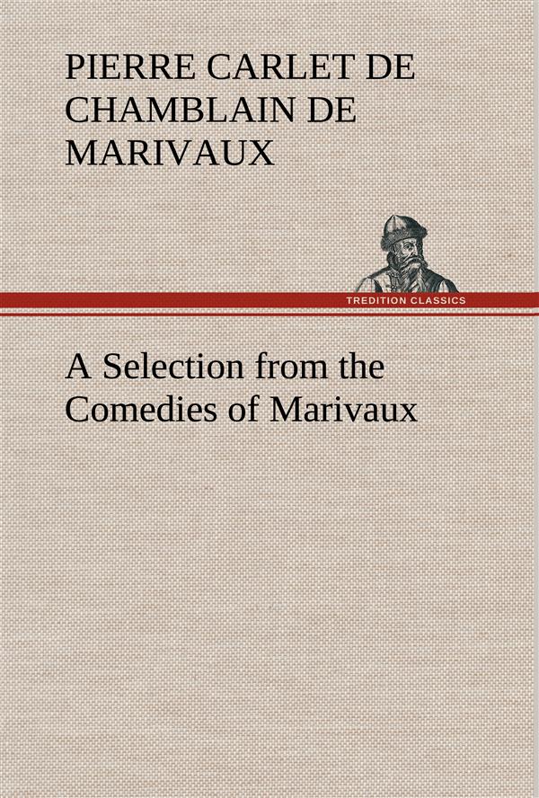 media/pim/TITELIVE/46_9783849145965_1_75.jpg