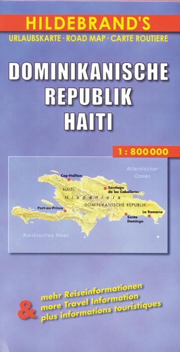 media/pim/TITELIVE/46_9783889893086_1_75.jpg