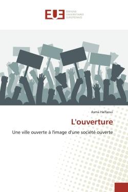 media/pim/TITELIVE/46_9786139526307_1_75.jpg