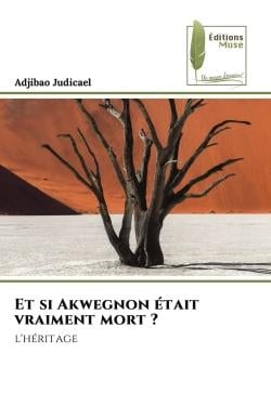 media/pim/TITELIVE/46_9786204959689_1_75.jpg