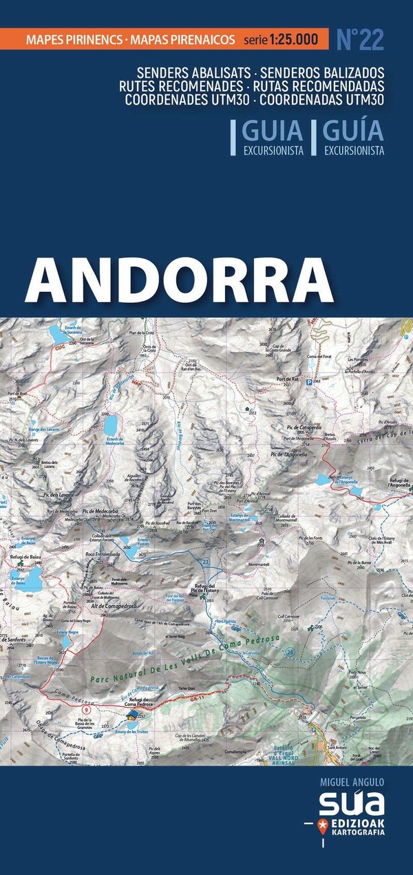 media/pim/TITELIVE/46_9788482168838_1_75.jpg